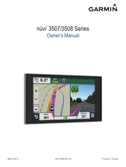 Garmin