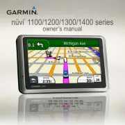 Garmin
