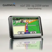 Garmin