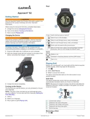 Garmin