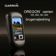 Garmin