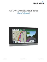 Garmin