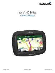 Garmin