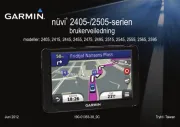 Garmin