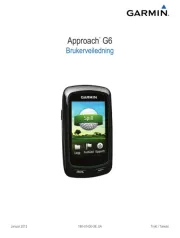 Garmin