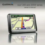 Garmin