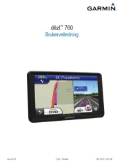 Garmin