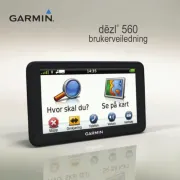 Garmin
