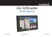 Garmin