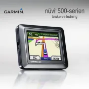 Garmin