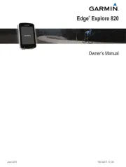 Garmin