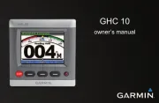 Garmin