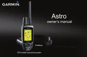Garmin