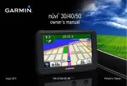 Garmin