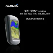 Garmin
