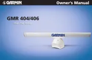 Garmin