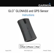 Garmin
