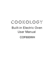 Cookology