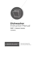 Cookology