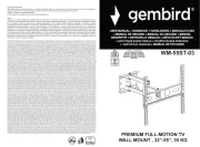 Gembird