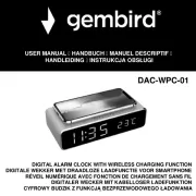 Gembird