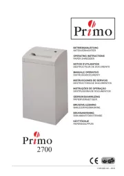 Primo