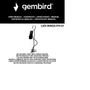 Gembird