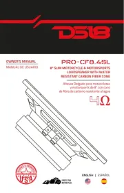 DS18