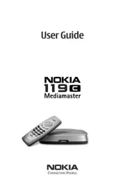 Nokia