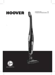 Hoover