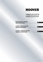 Hoover