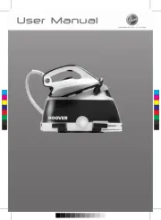 Hoover