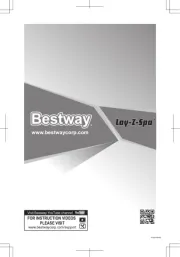 Bestway