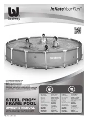 Bestway
