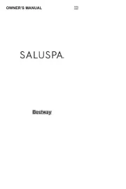 Bestway