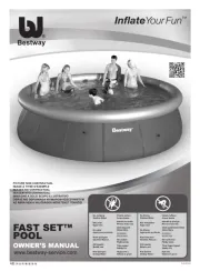 Bestway
