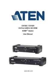 ATen