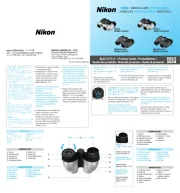 Nikon