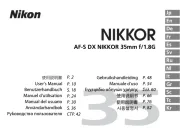 Nikon