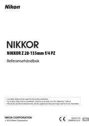 Nikon