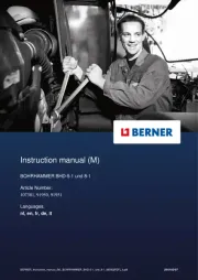 Berner