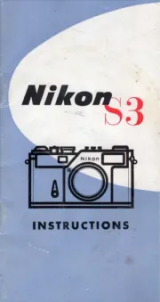 Nikon