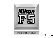 Nikon