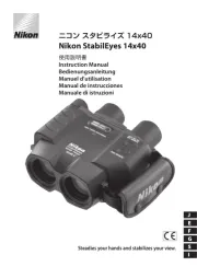 Nikon