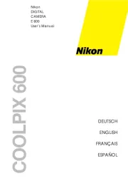 Nikon