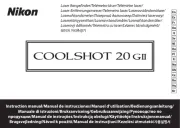 Nikon