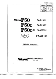 Nikon