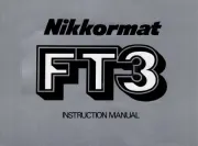 Nikon
