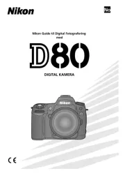 Nikon