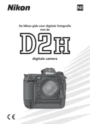 Nikon